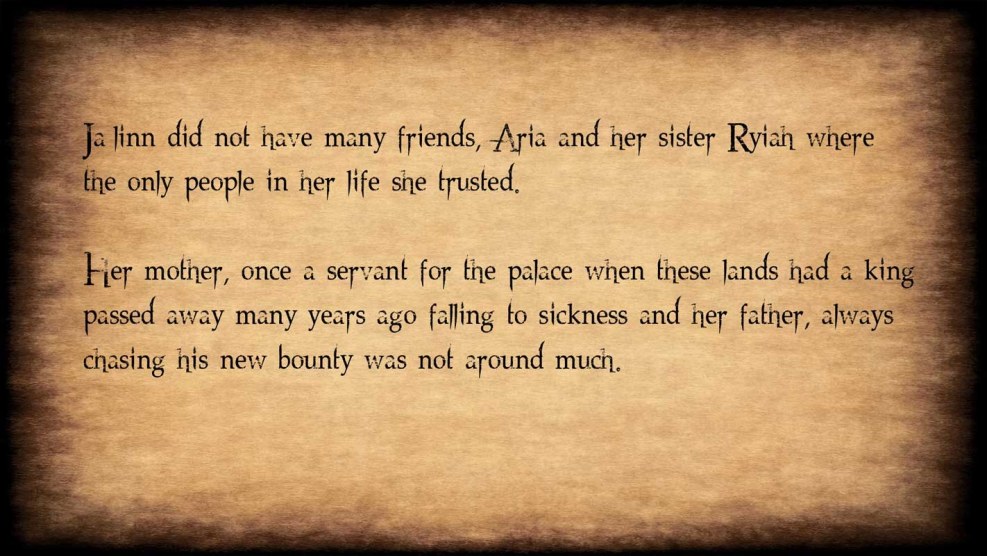 Claude Monet Portrait of an artist