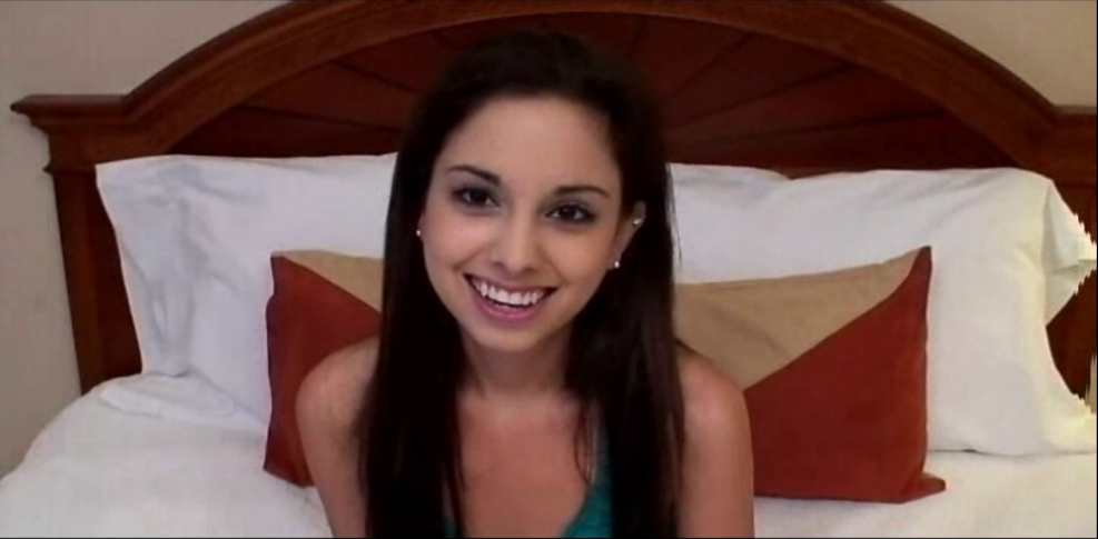 Water lilies Naissance des Pieuvres, 2007