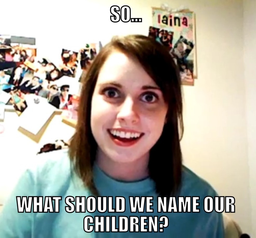 Small Hands in Big War series