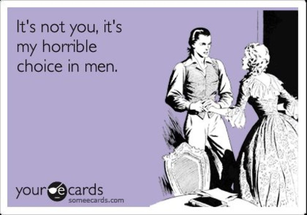 Lemme Chill Out and Get Back to You