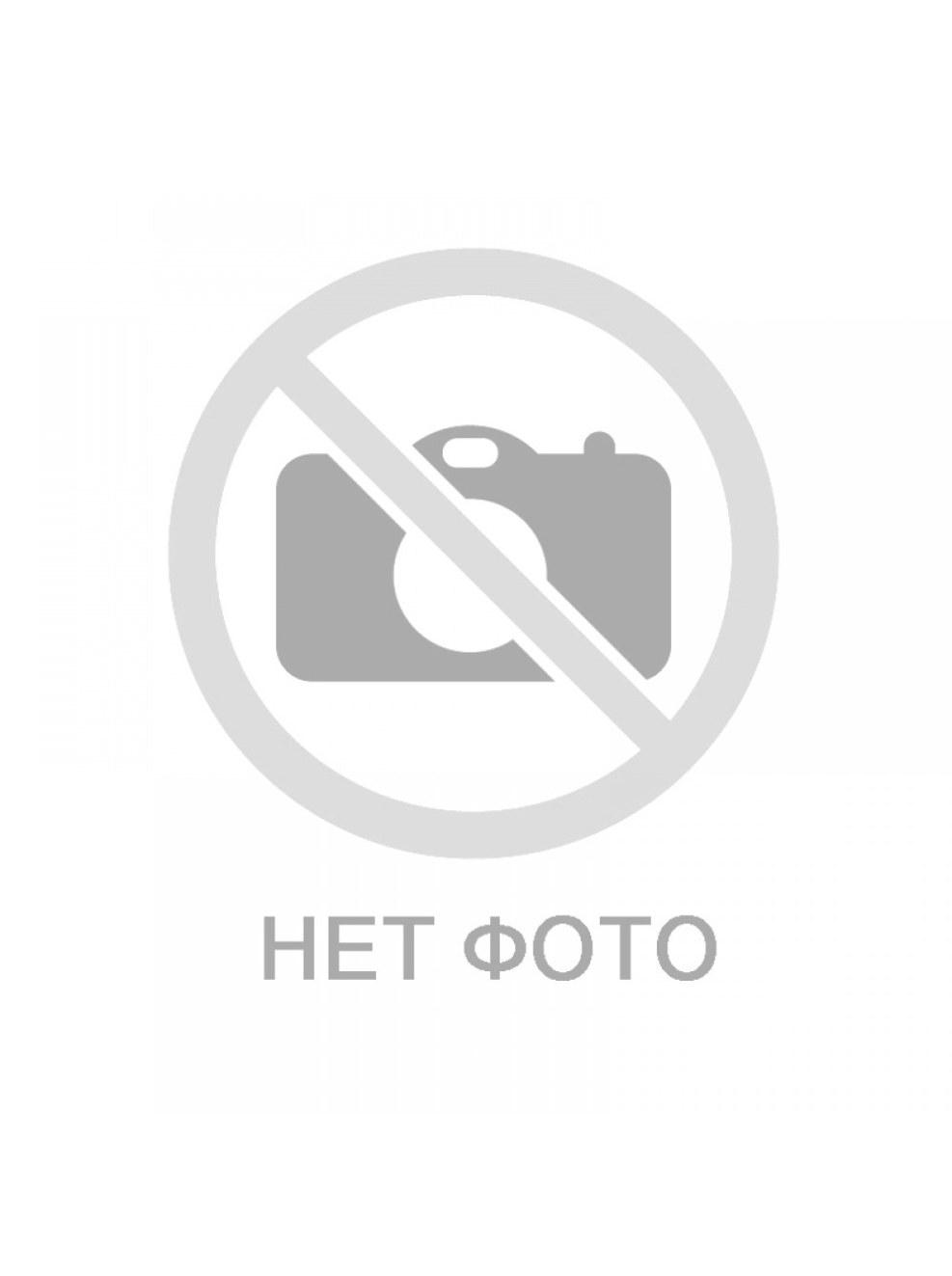 Shock absorber BPW 0303221590 right