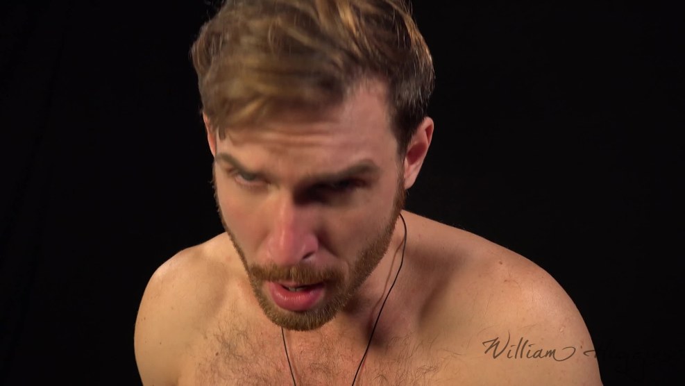 Alex adams man pornstar