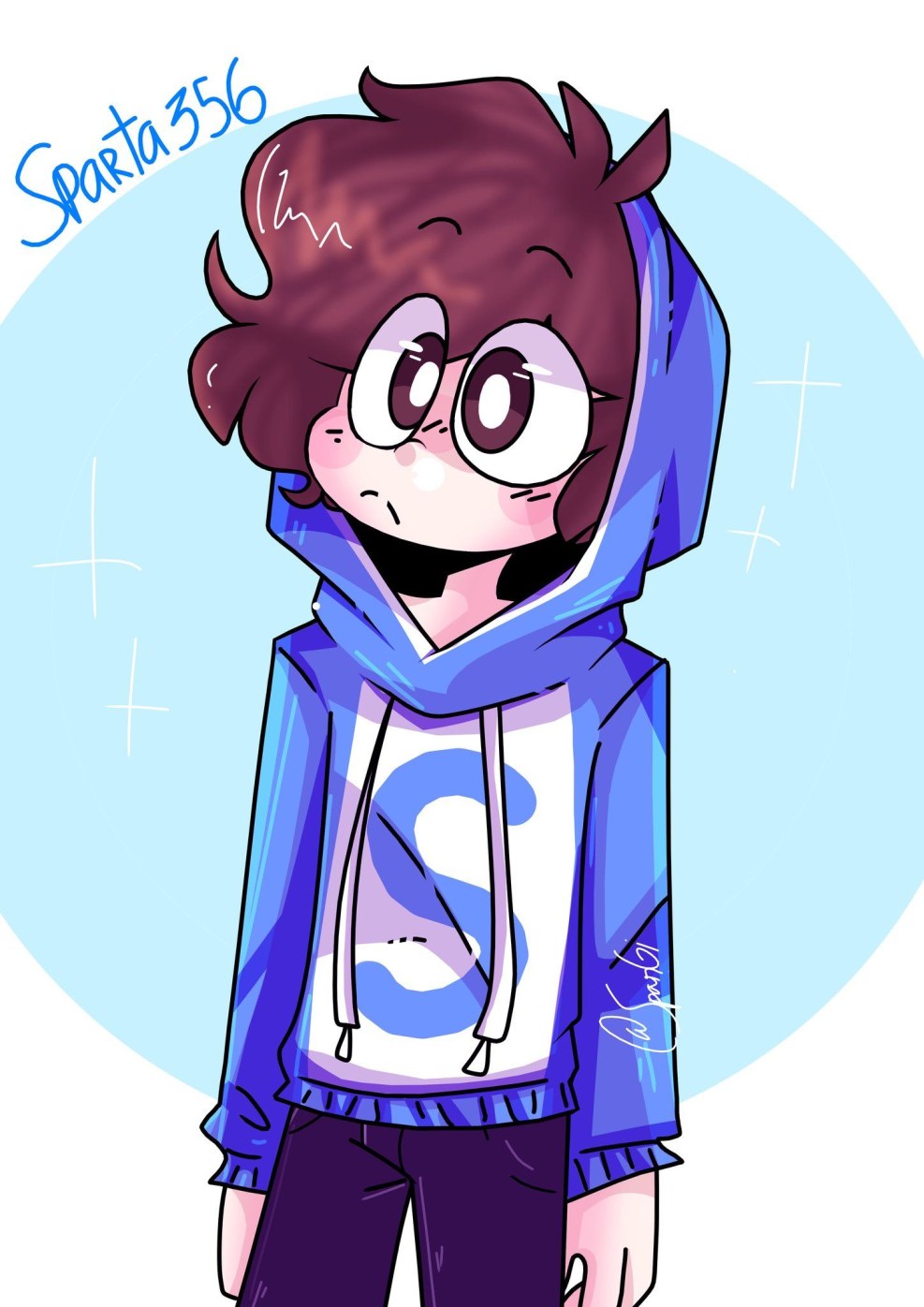 All You Need Is Love 1967