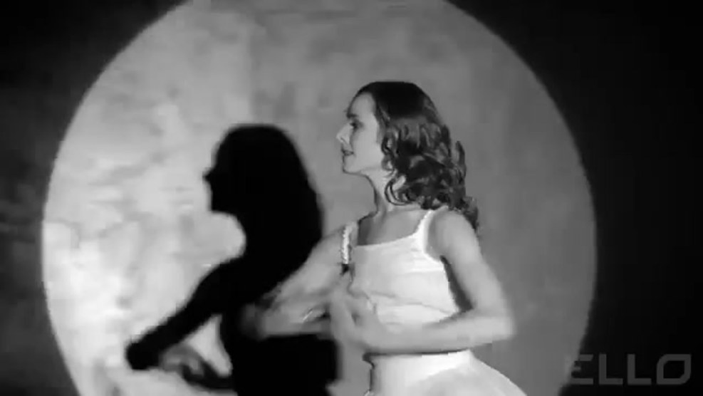 How to make stickers in VK