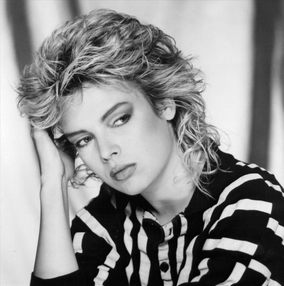 Song, Georgian. Marty Marty