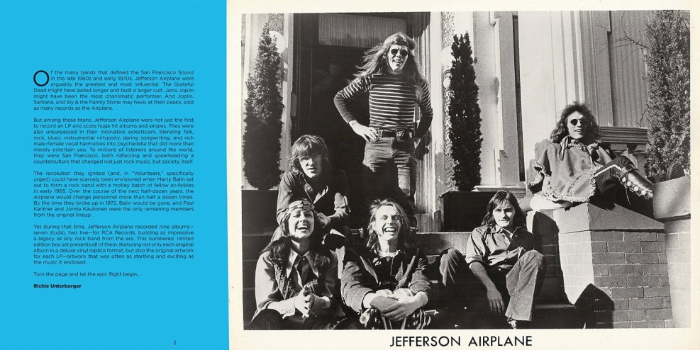 FRZ.TEMP refrigerator