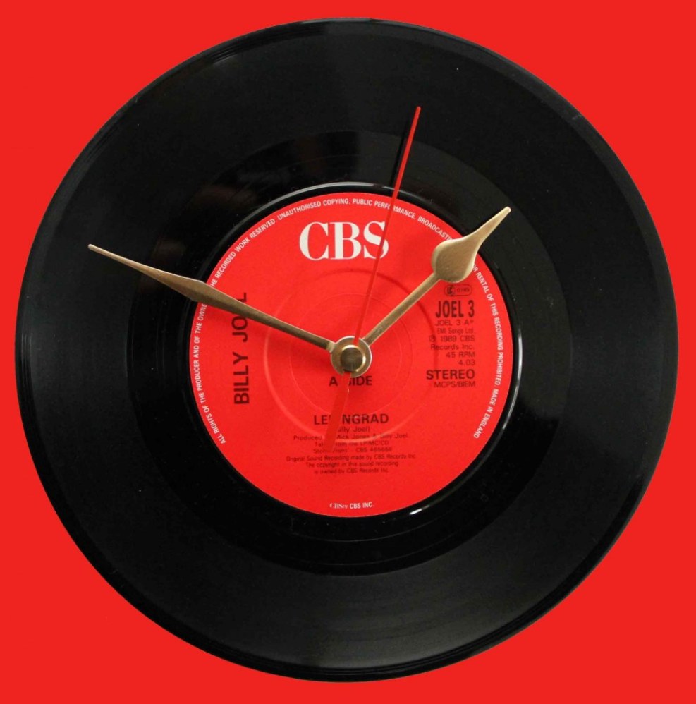 The London Beats 1965