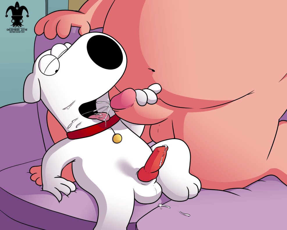 Lois Griffin Hentai Star Wars