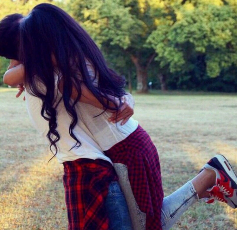 Ox atan qizlari şəkil lp