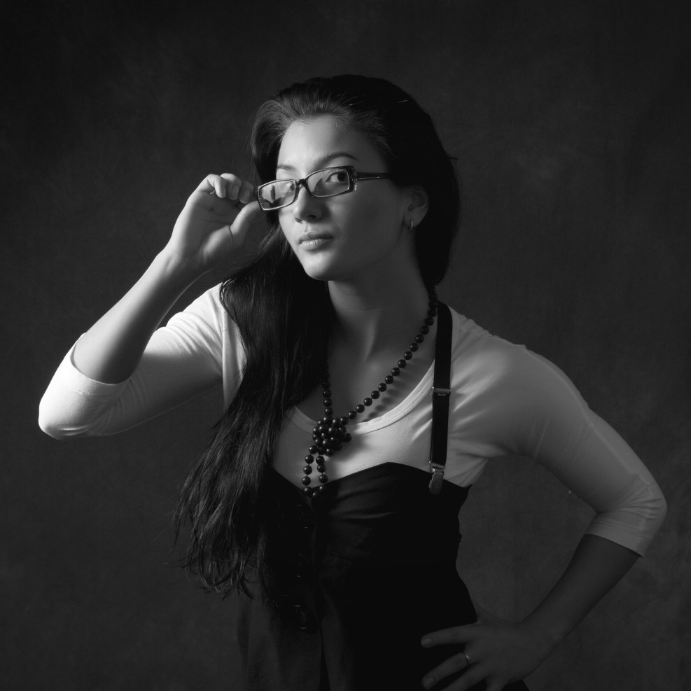 Transsexual Venus Lux