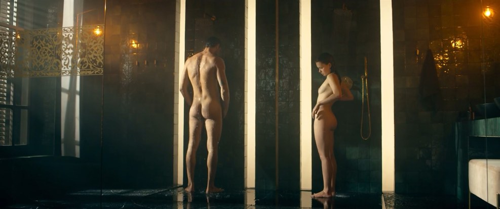 Xxx anna michelle filmography