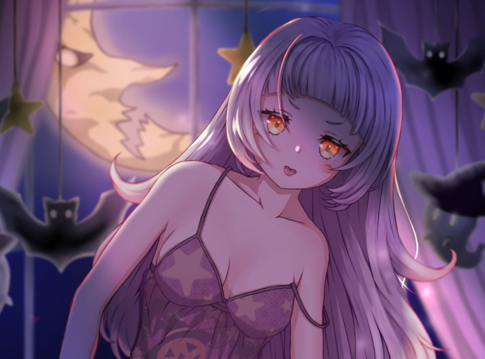 HentiTensei Shitara Slime Datta Ken