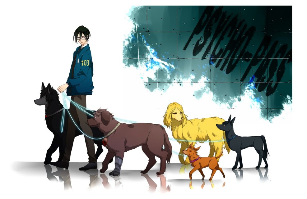 SONOZAKA Shion Angel Mort