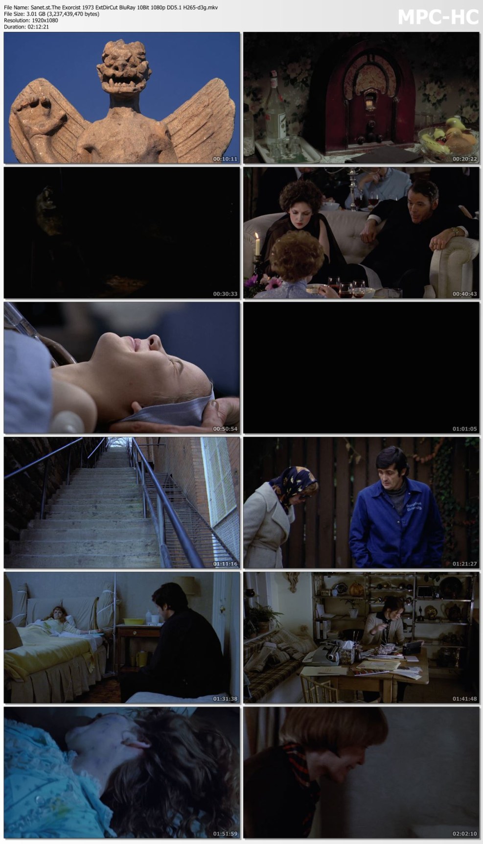 Eastern Exorcist - Role 2D Souls Slashier!