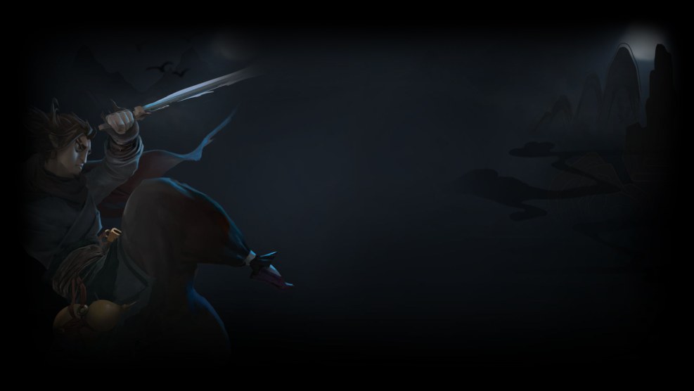 The exile of the devil Les Possédées du Diable 1974