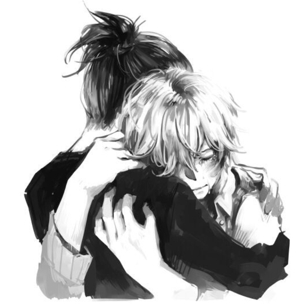 Sounan Desu Ka Shion