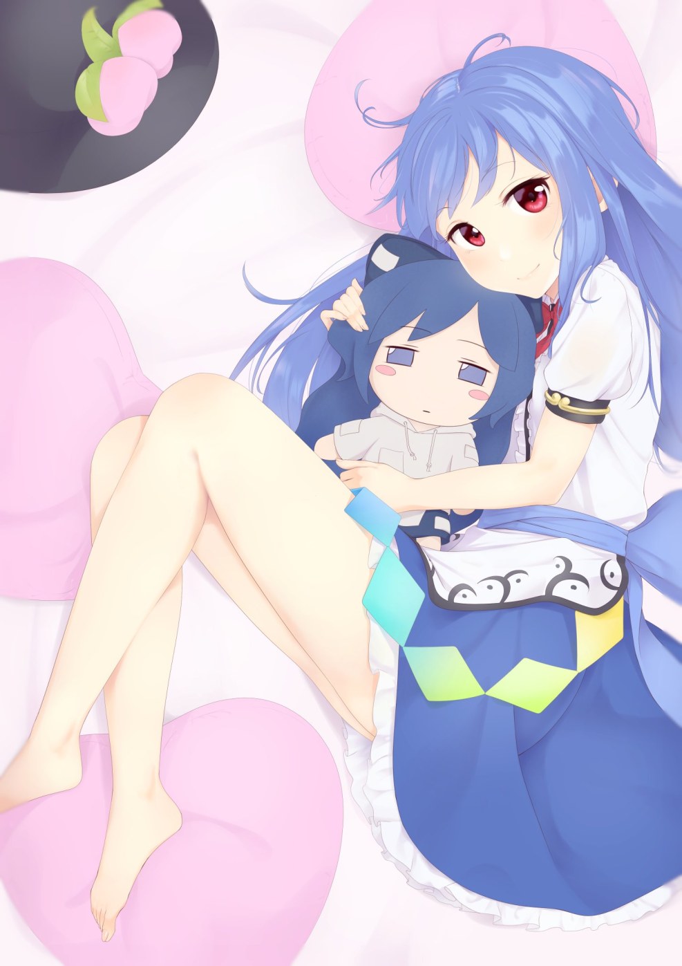 The Exorcist 1973 Blu Ray