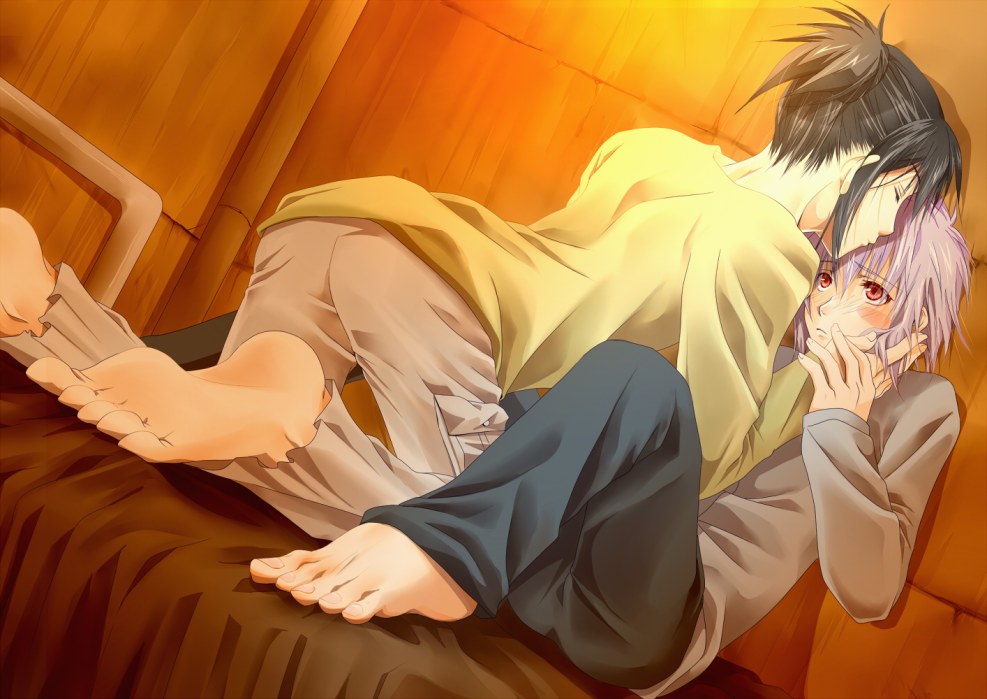 Monmusu Quest onions