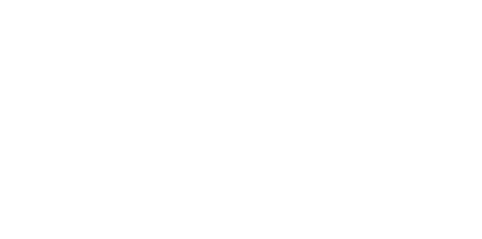 When the cycades are crying art