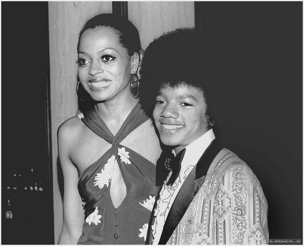 Daya Knight, Jovan Jordan - Cuck Em All 2