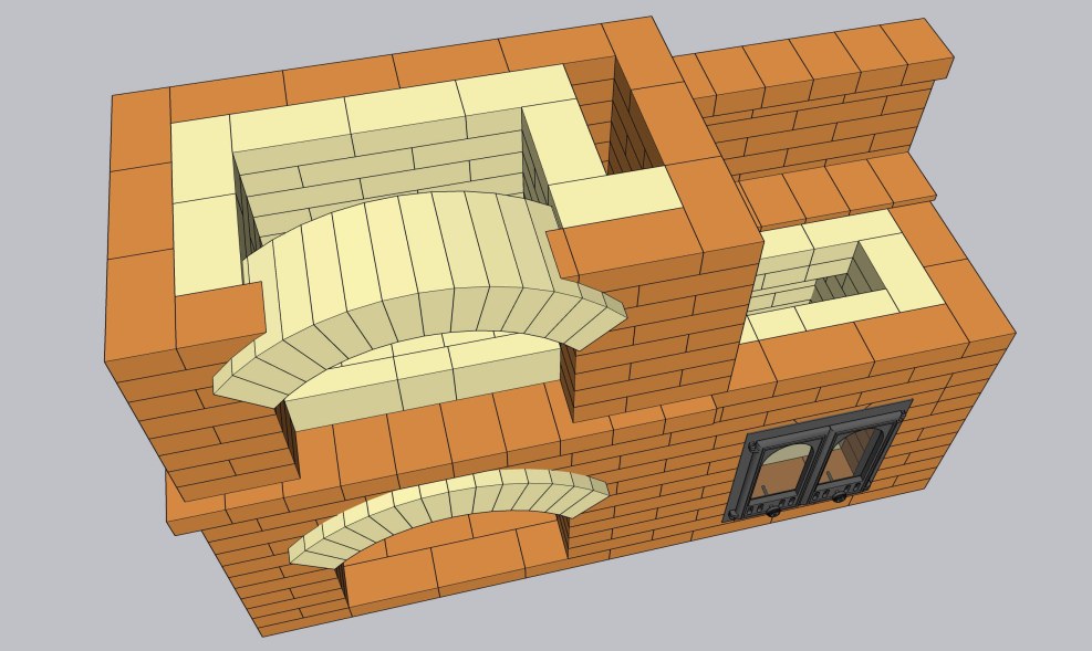 Small icon of YouTube