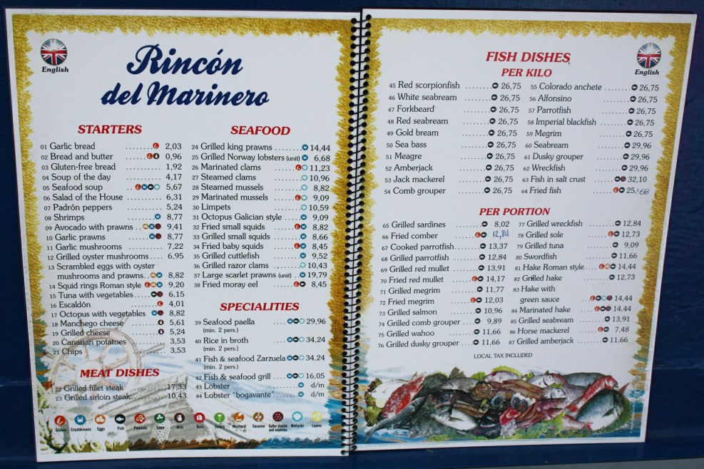 Irina Yankovich Irina j hairy