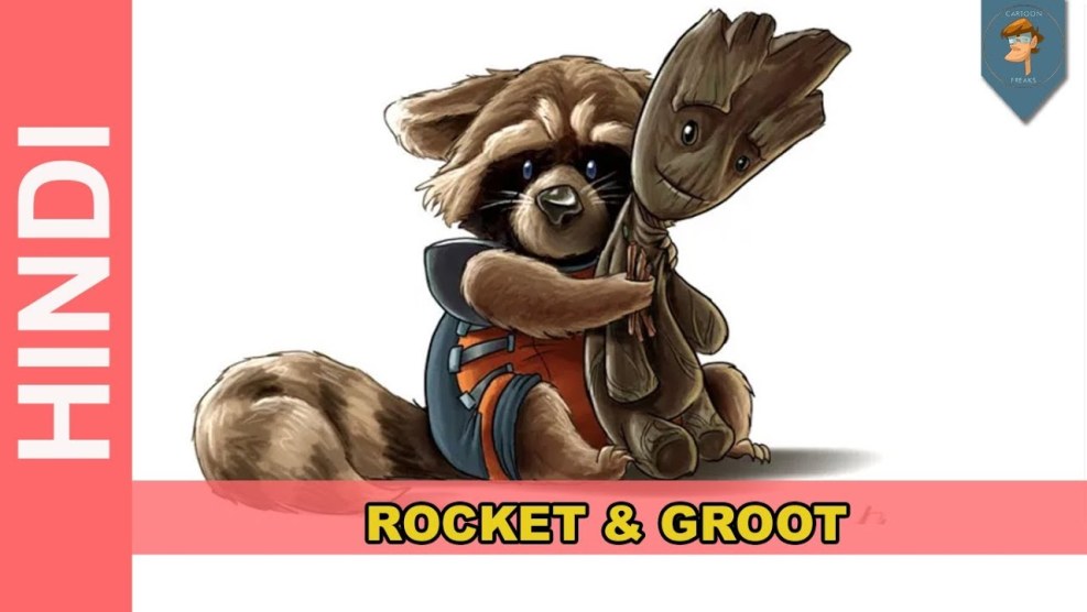 Ryan Reynolds Thorses Deadpool