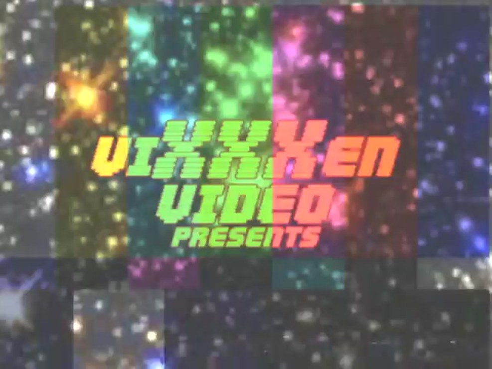 MSI 865GVM2-LS motherboard