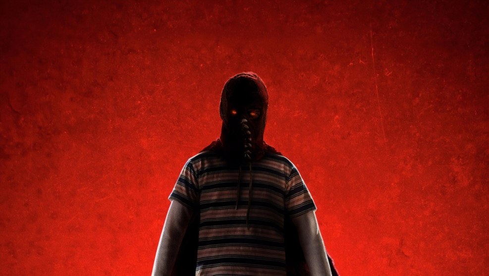 MSI 865GVM2-LS motherboard