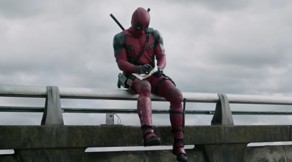 Avengers final raccoon