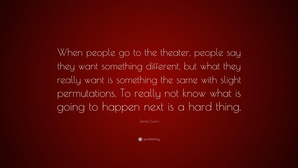 Monster Corporation cartoon 2001