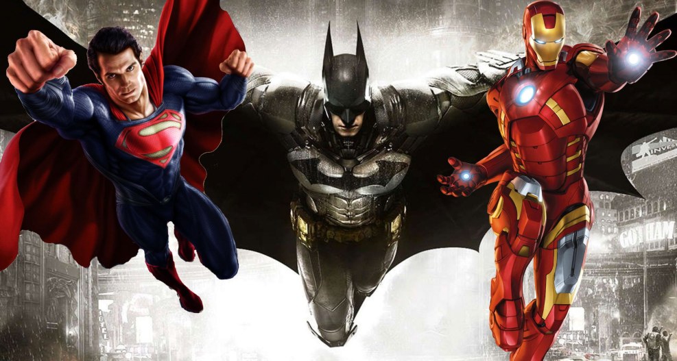 Gori, Gori clearly film 2019