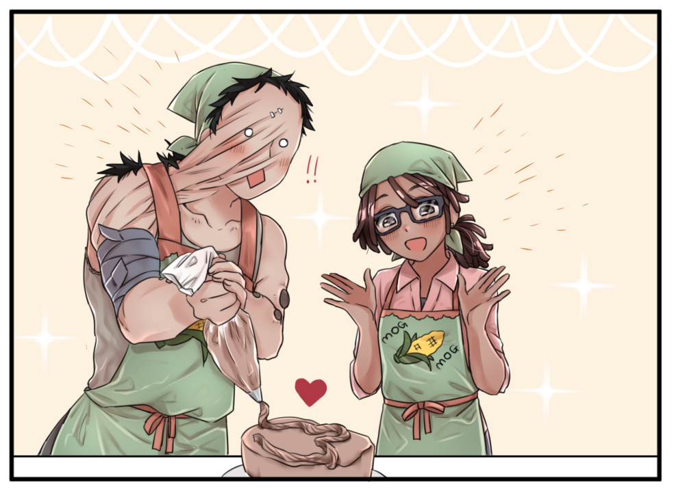 Claudet Morel Art 18