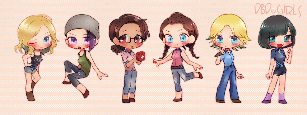 Grandfather Bai Diley Amanda Art