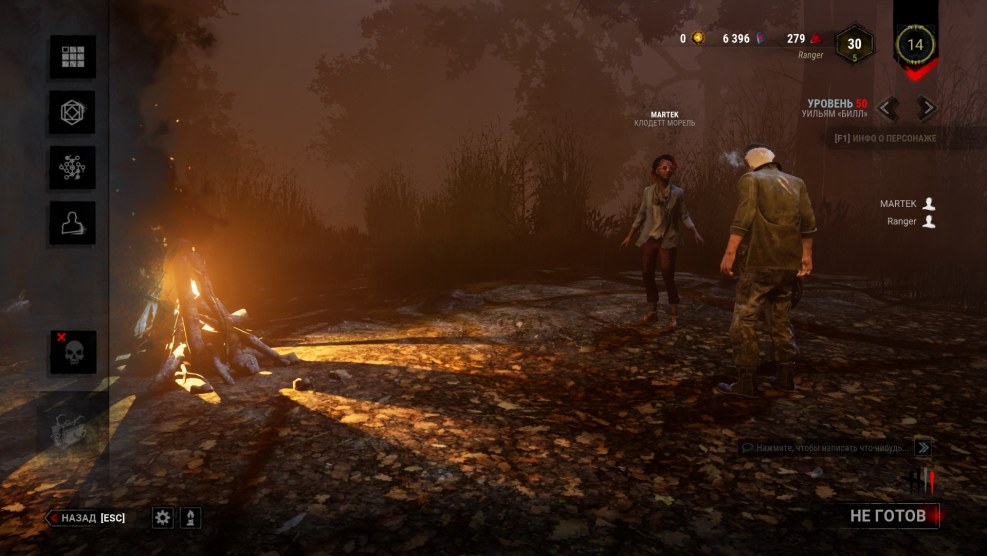 Vintage Milf Jacqueline Brooke