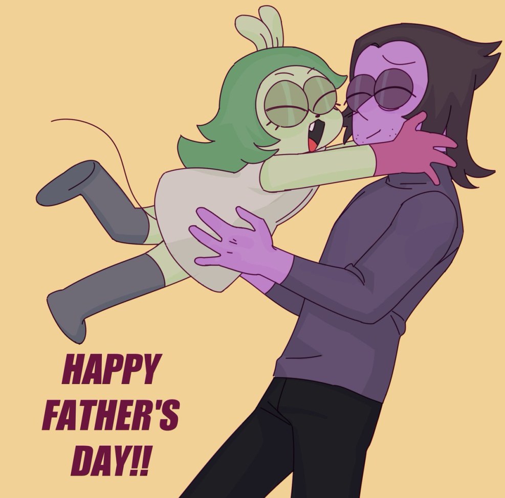 Universe Stephena STP