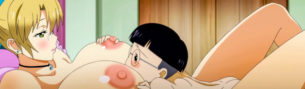 Boku to Misaki Sensei "Takami Akio!" Hentai