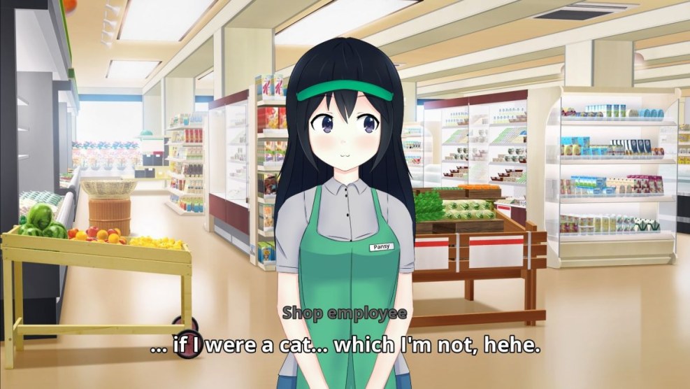 Eminem 8 Mile on the desktop