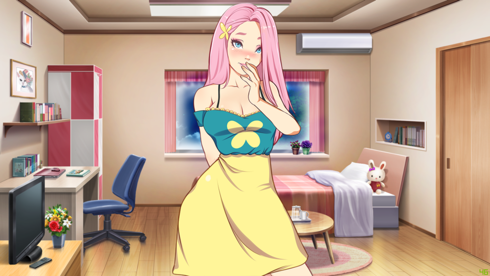 Another Chance cheats