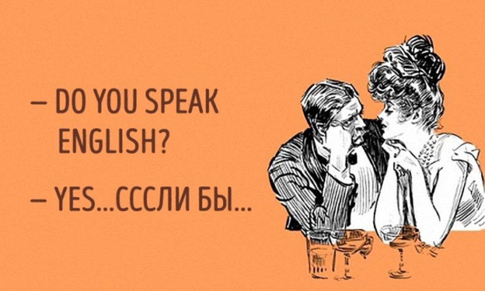 Flowers Art Greek Nuvo