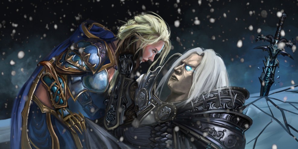 Nicole Ari Parker Films