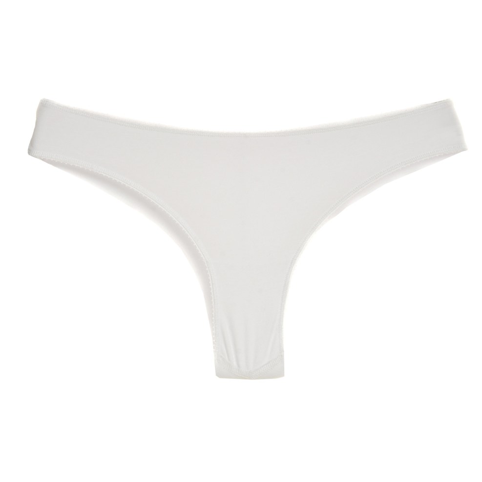 Nicole Ari Parker Naked