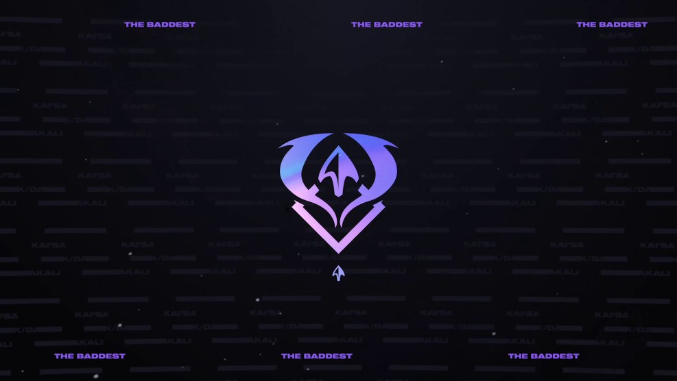 Nicole Ari Parker Hot