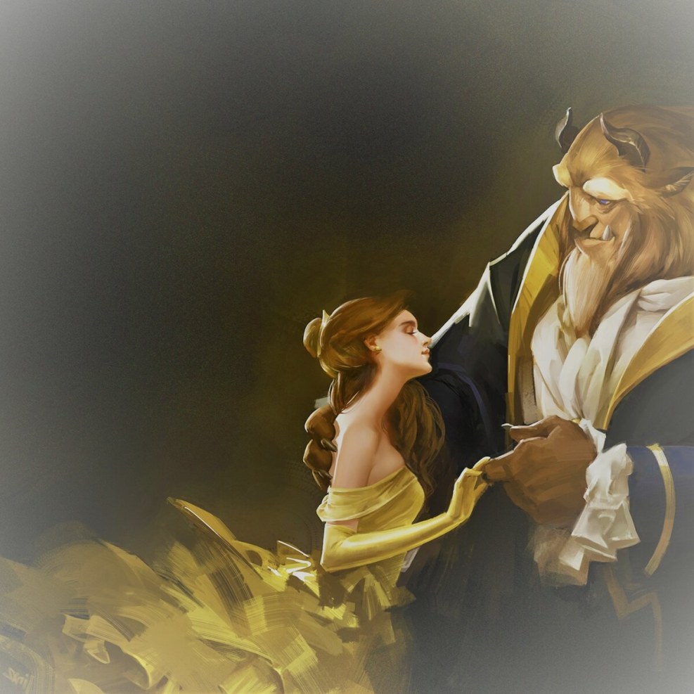 Artas Menetil and Jaina