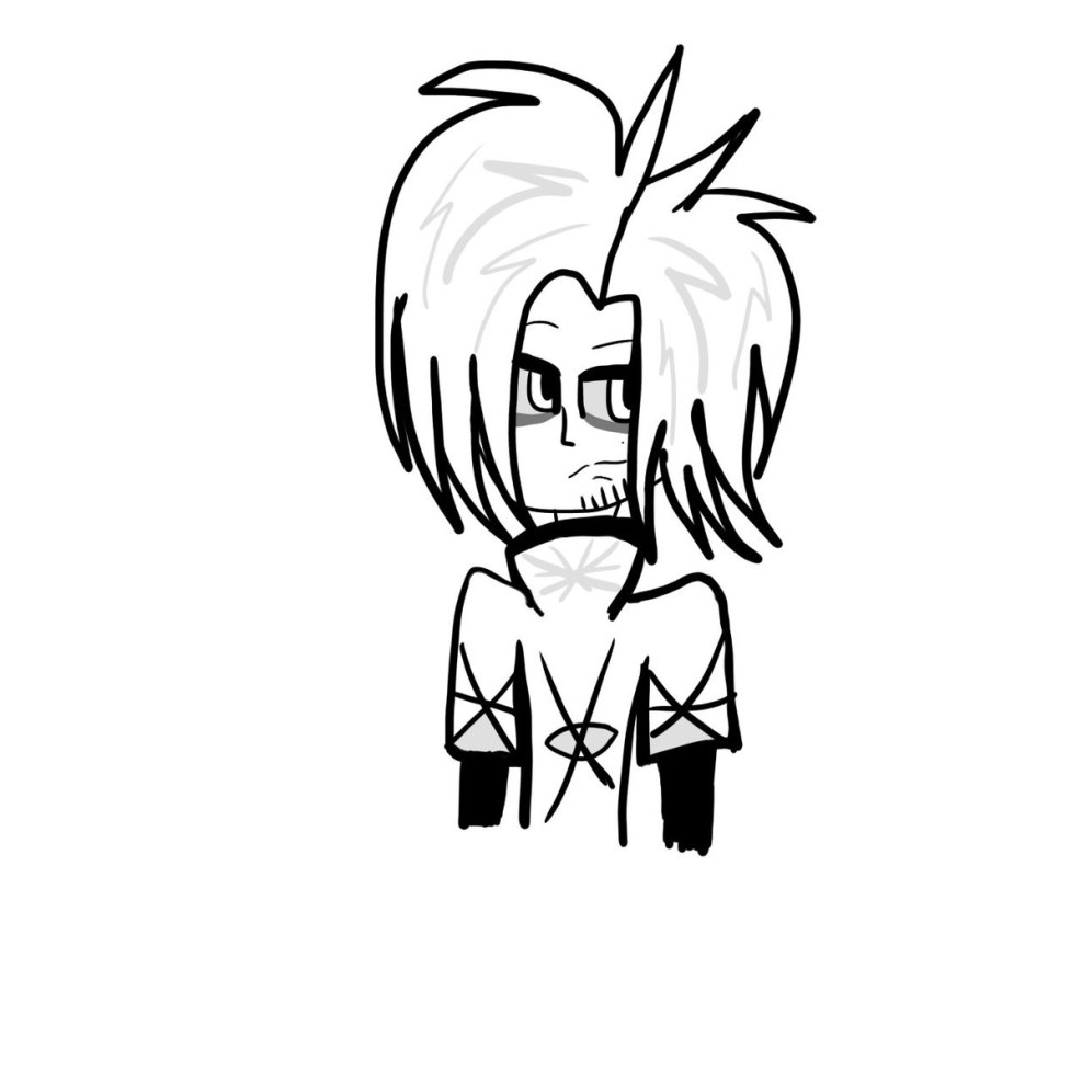 Nicole Ari Parker 2021