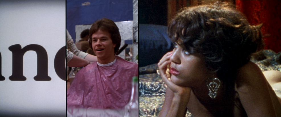 Avatar tumor actress