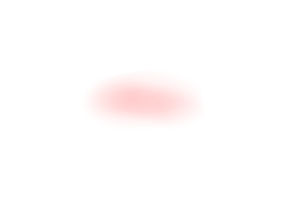 Choc Chock Lyba Lama Lan