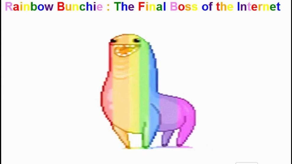 Are you winging Son meme