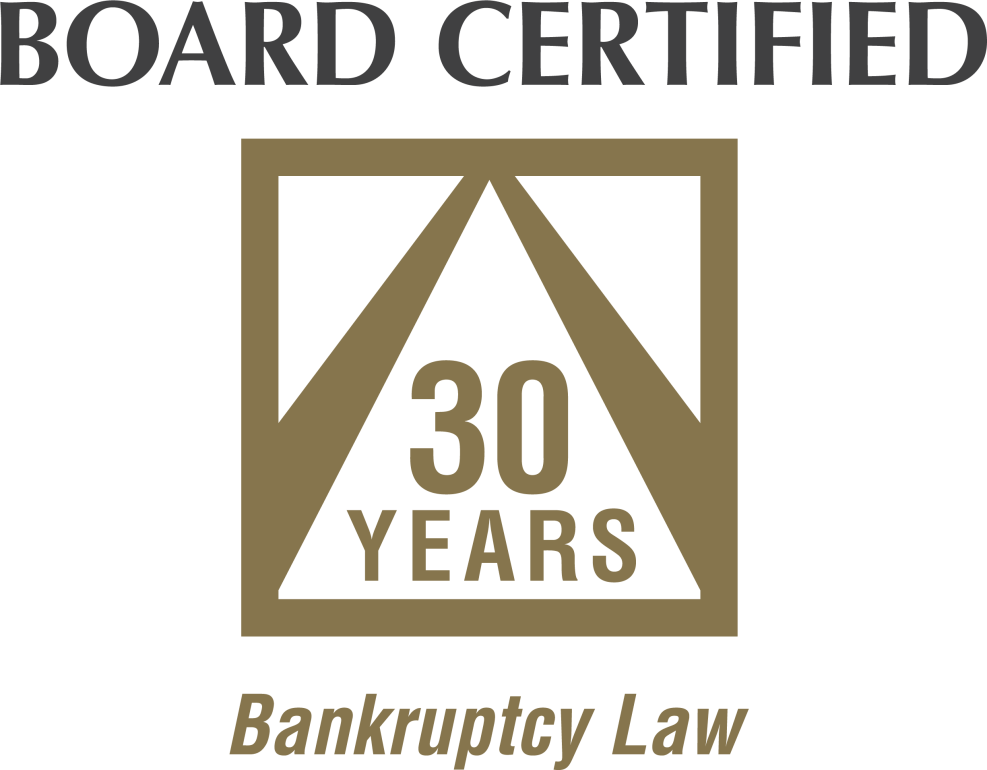 Editorial Board Mamber