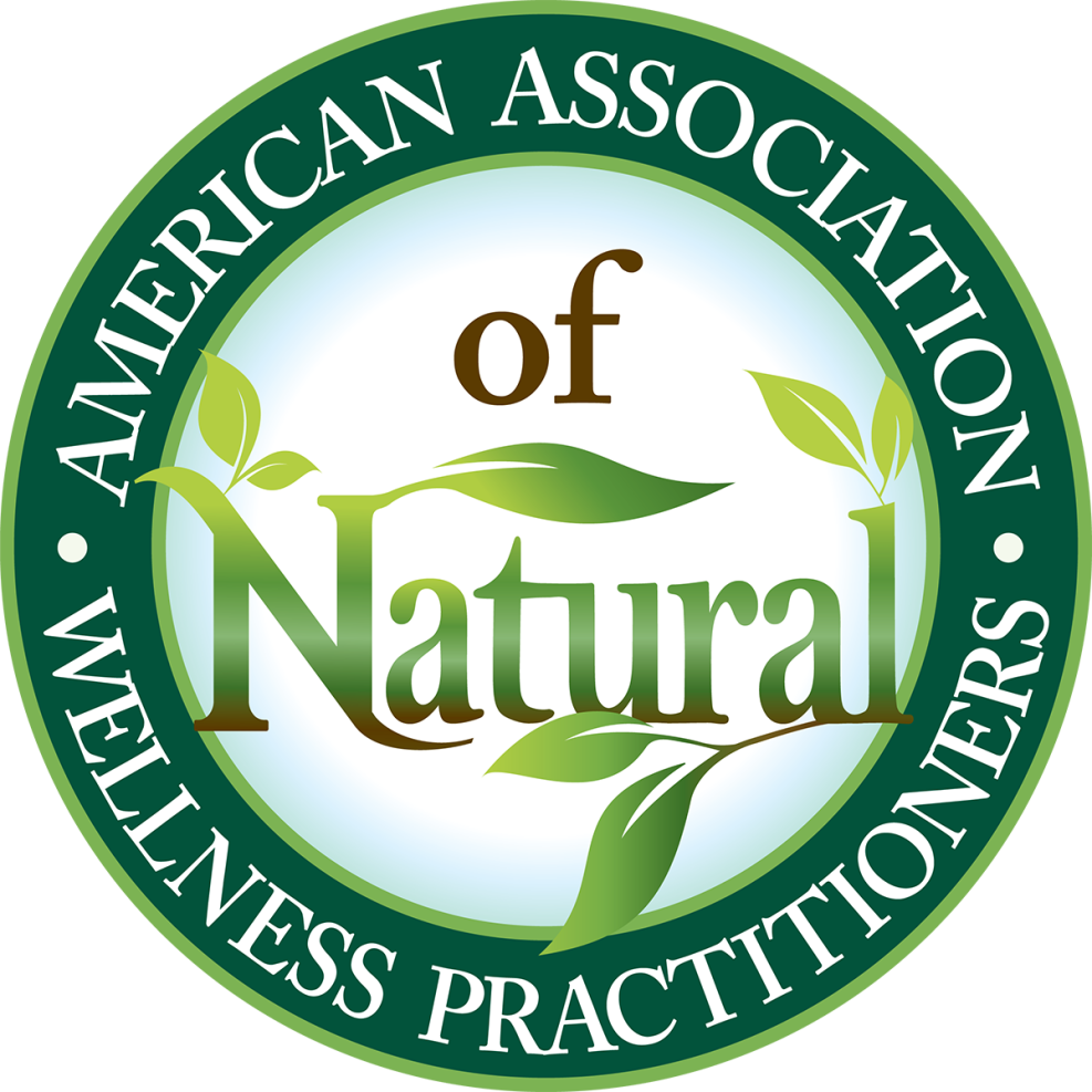 Seksualni Altiritsalar Bialogiasi